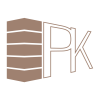 logo-penthouse-karlin